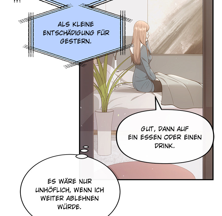 Liebe im Einvernehmen - episode 33 - 147