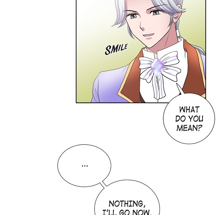 On the Emperor's Lap - episode 24 - 88