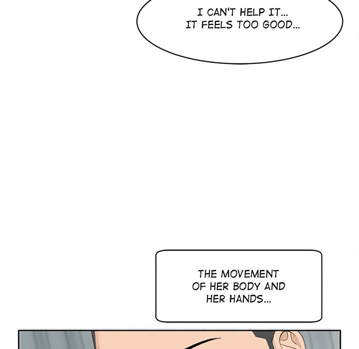 Please Take Care of Her - episode 12 - 33