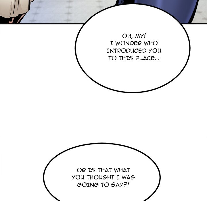 Excuse me, This is my Room - episode 113 - 74