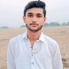mubeen302102