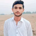 @mubeen302102