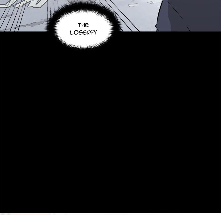 He Queen - episode 14 - 7