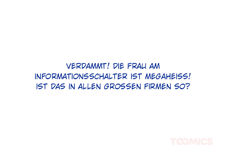 Heiße Erlebnisse - episode 32 - 0