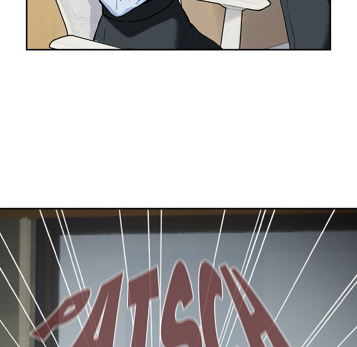 Dating After Work - episode 1 - 26