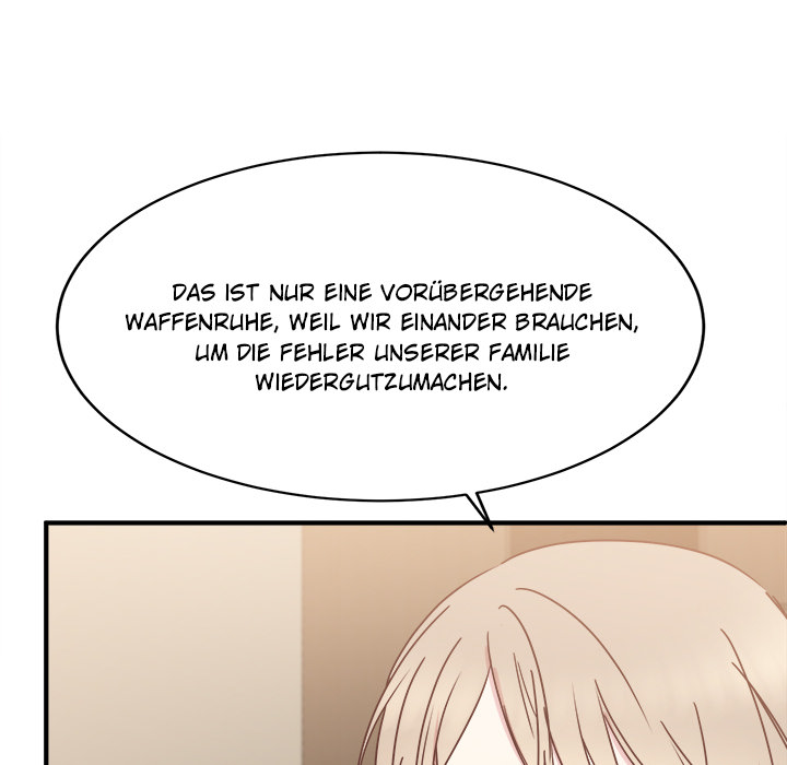 Glaubst du an Geister? - episode 33 - 55