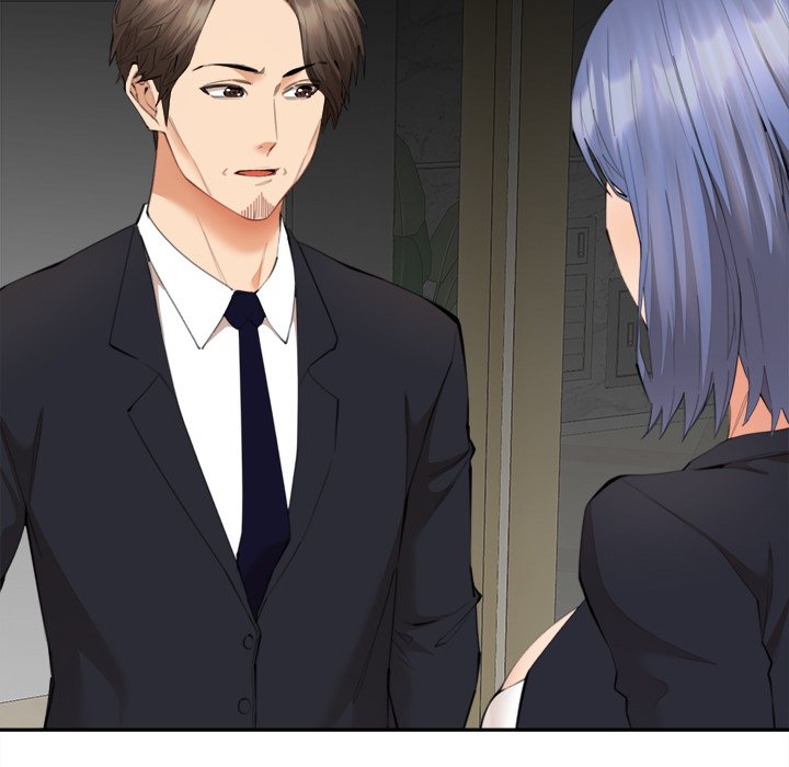 All-Girl Sharehouse - episode 8 - 7