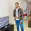 @ola.classic