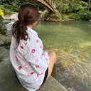 @07s.g0