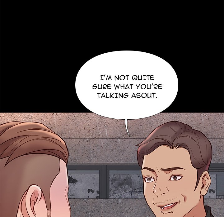 Reunion - episode 20 - 78
