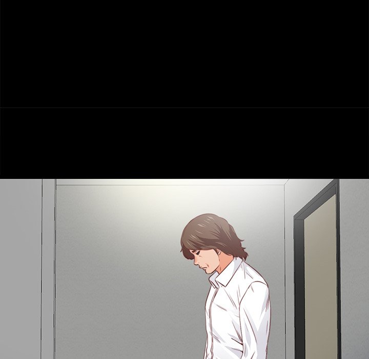 Love on Canvas - episode 3 - 16
