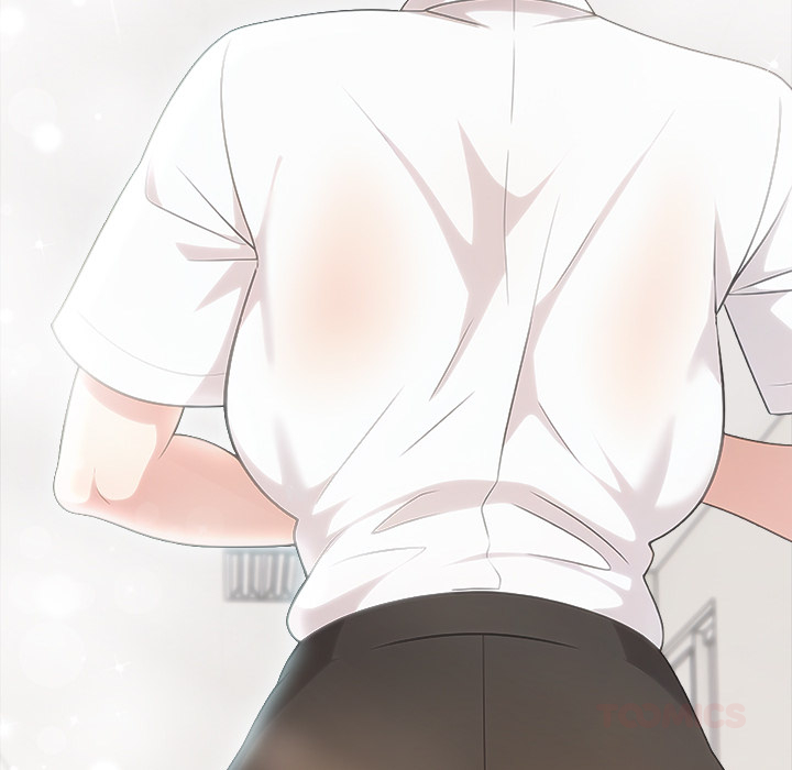 The Teacher's Grace - episode 4 - 20