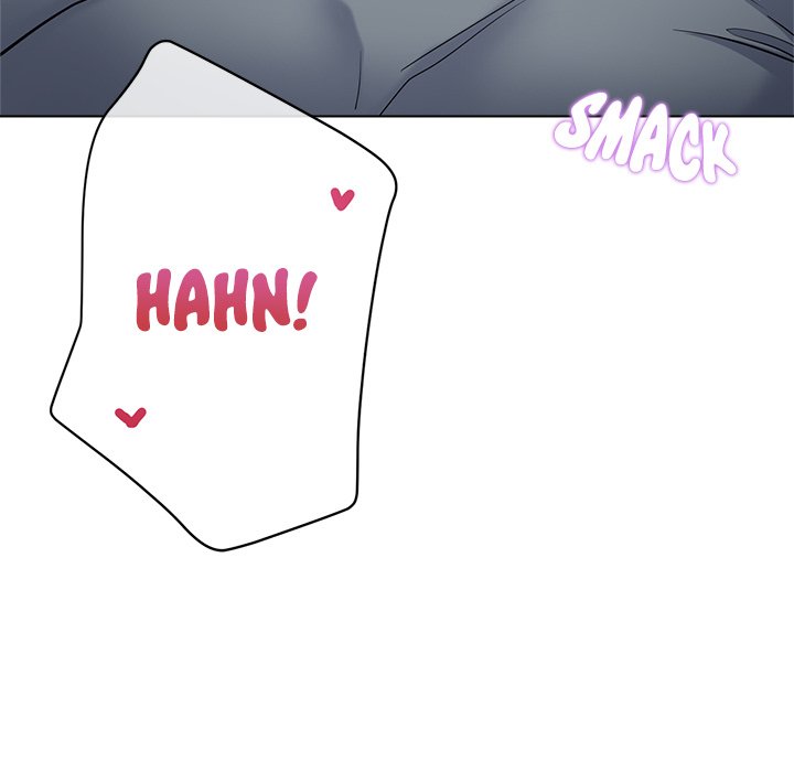 Too Many To Handle - episode 9 - 40