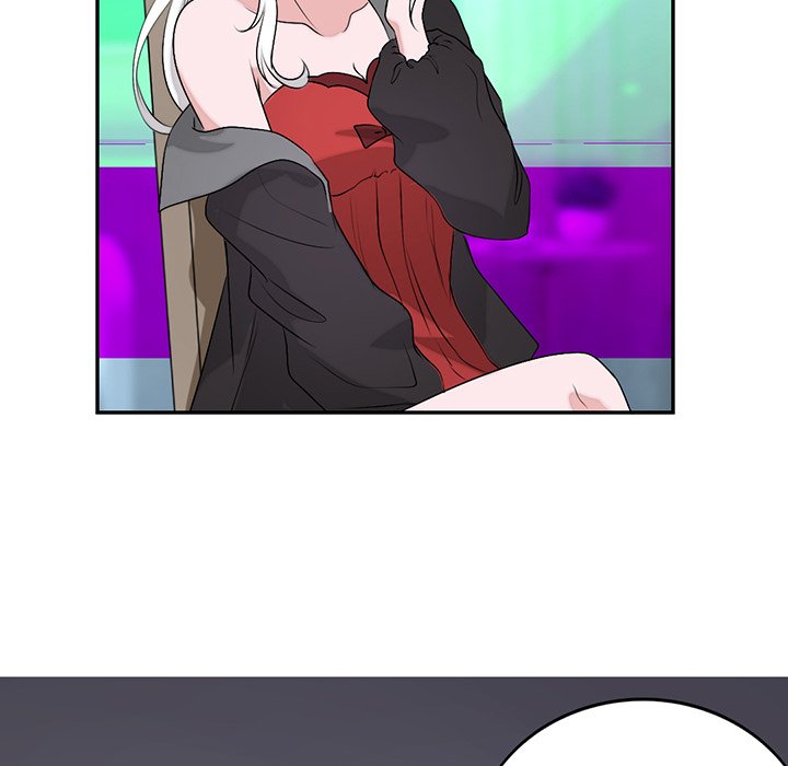 Mommy, Where's My Daddy? - episode 26 - 13