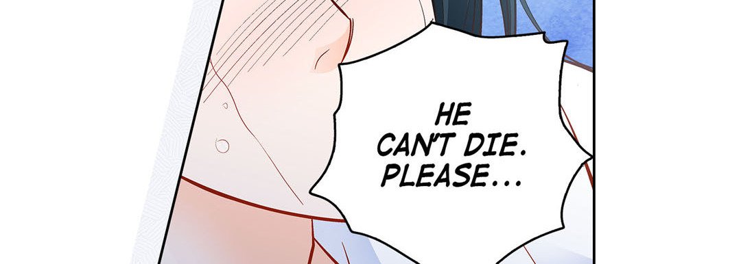 Give to the Heart - episode 50 - 170
