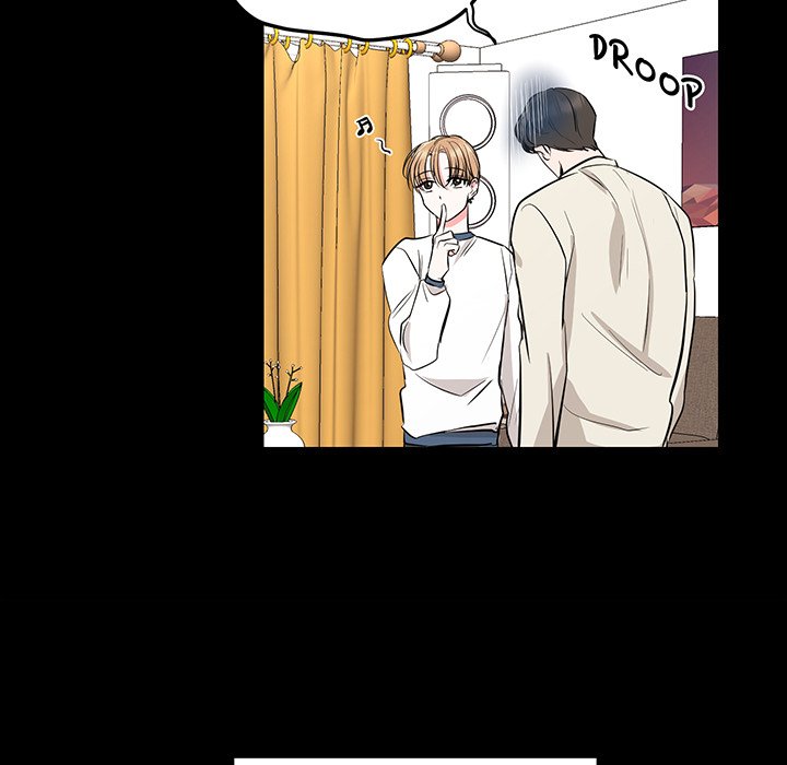 Secrets Between the Sheets [non-adult] - episode 2 - 87