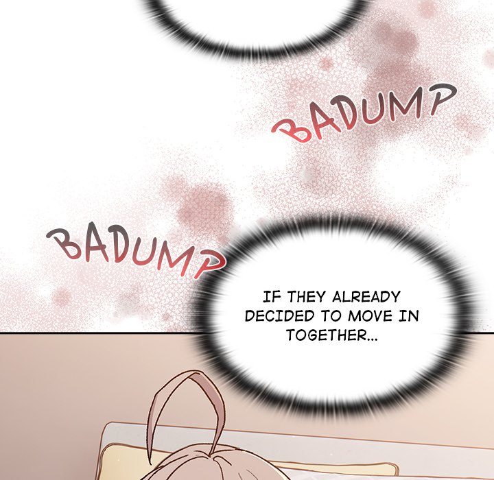 What do I do now...? - episode 78 - 75