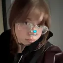 @nastyushechka_2