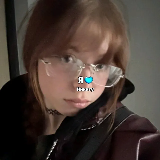 @nastyushechka_2