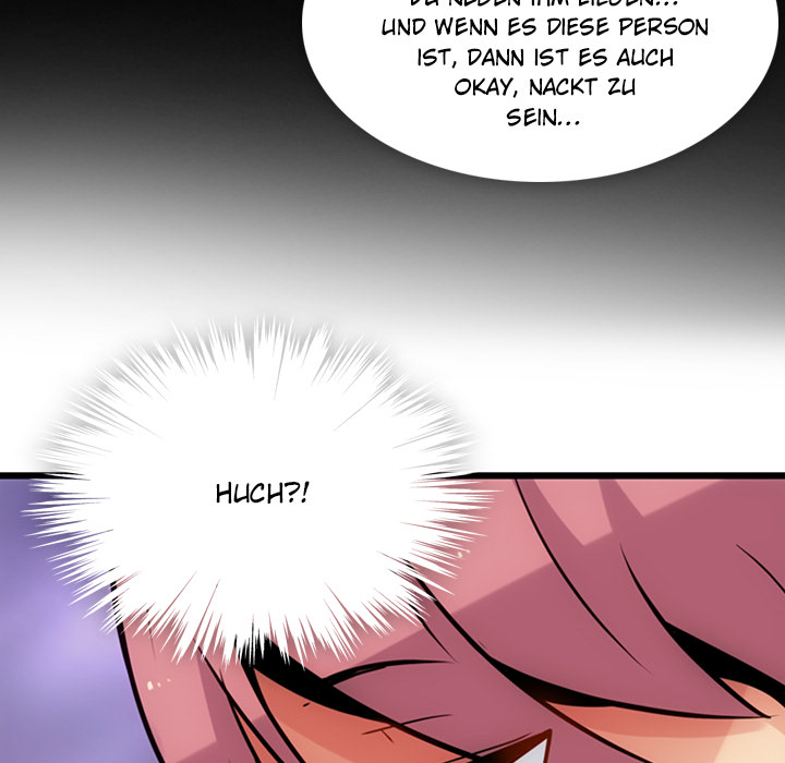 Eine Spionin zum Knuddeln - episode 6 - 124