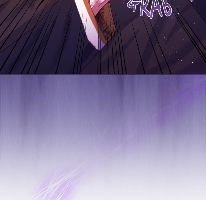 Young Lady's Knight - episode 4 - 21