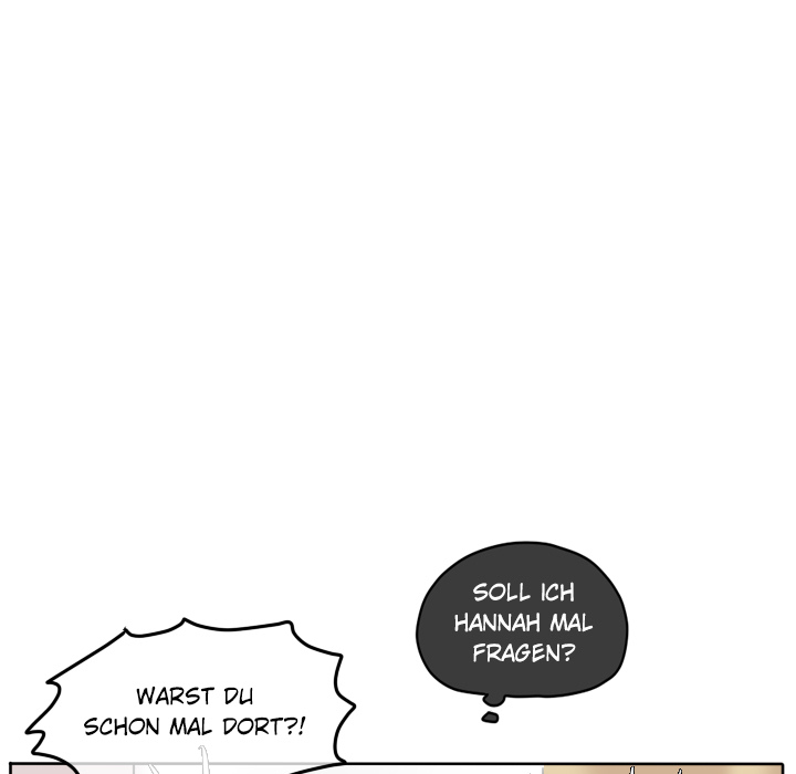Das Chillige Pärchen - episode 49 - 4