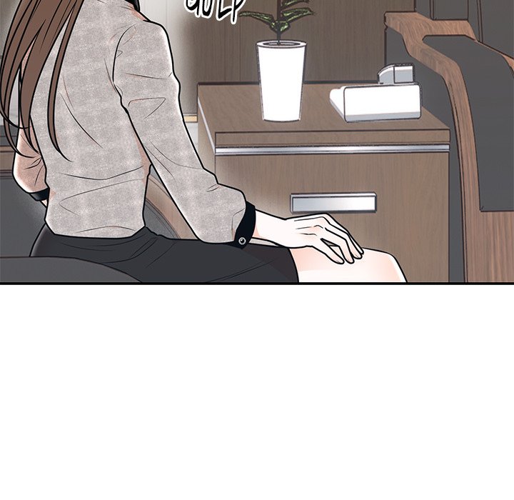 Marriage Chains - episode 9 - 15
