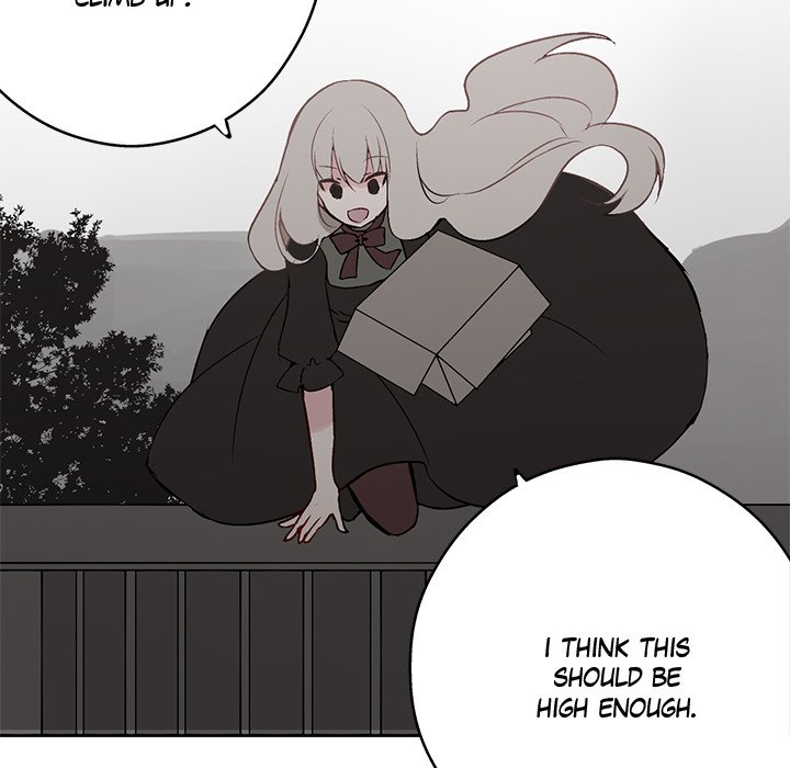 A Day With Me - episode 22 - 75