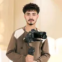 @aanurag084
