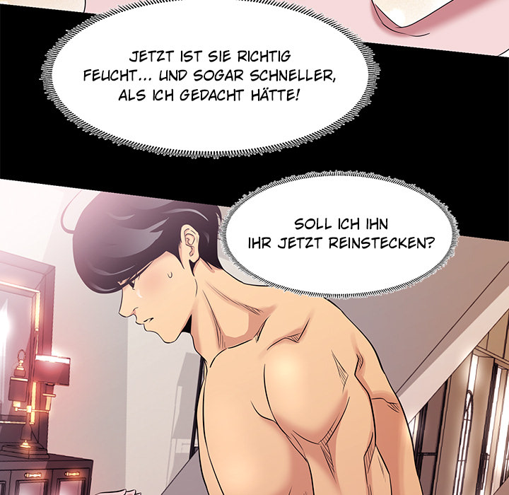 Ein wichtiger Mitarbeiter - episode 4 - 90