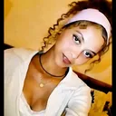 @ur.habeshagurl
