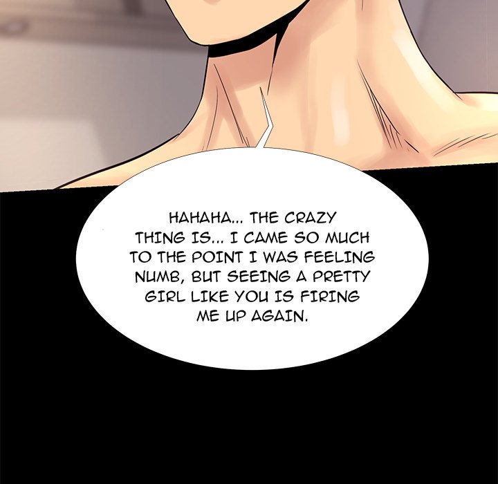 Girls' Only - episode 4 - 27