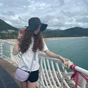 @variikooo