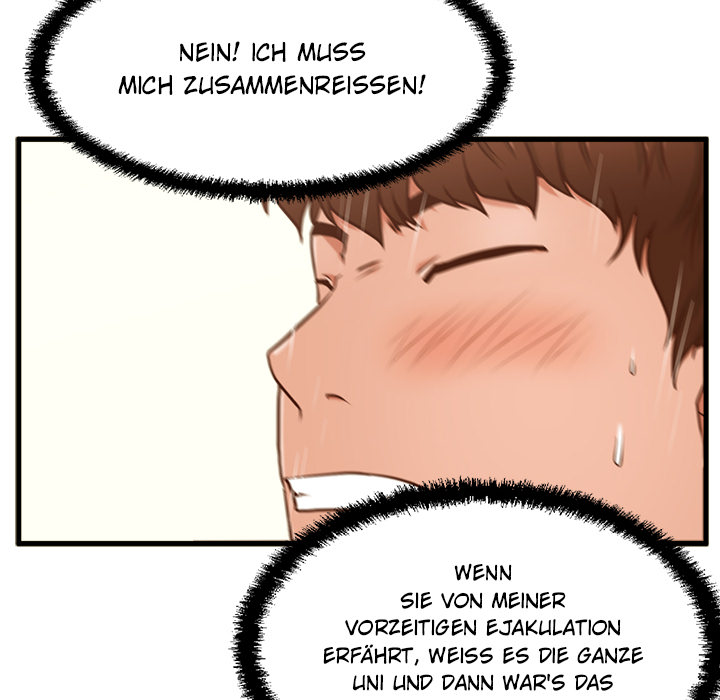 Die WG - episode 4 - 34