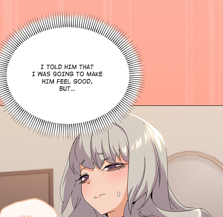 What's Wrong With This Family? - UNCENSORED - episode 22 - 76