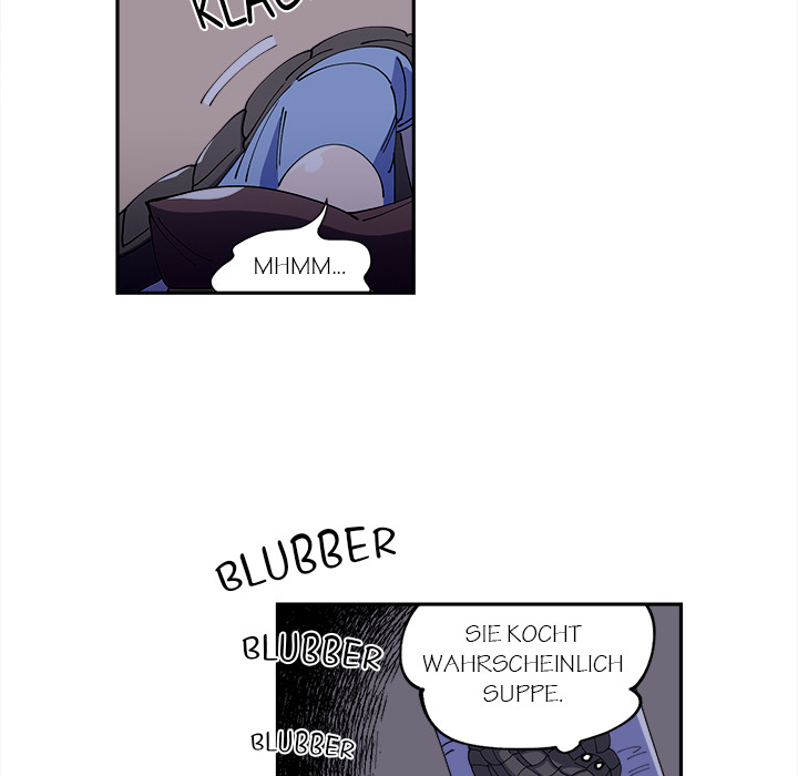 Robogattin - episode 9 - 10