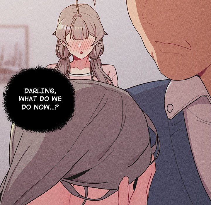 What do I do now...? - episode 79 - 36