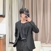 kaung_khant_bn