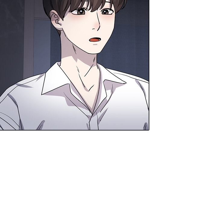 Look at Me - episode 31 - 42