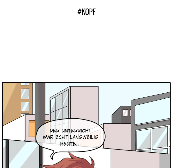 Das Chillige Pärchen - episode 101 - 48