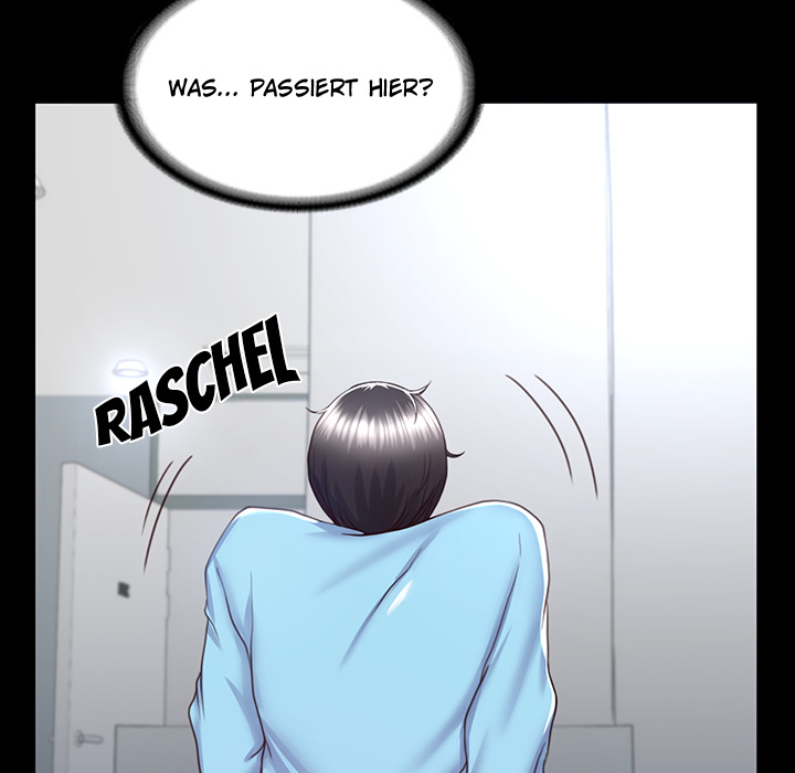 Die große Wiedergeburt - episode 3 - 68