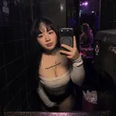 @b.e.n.z.26