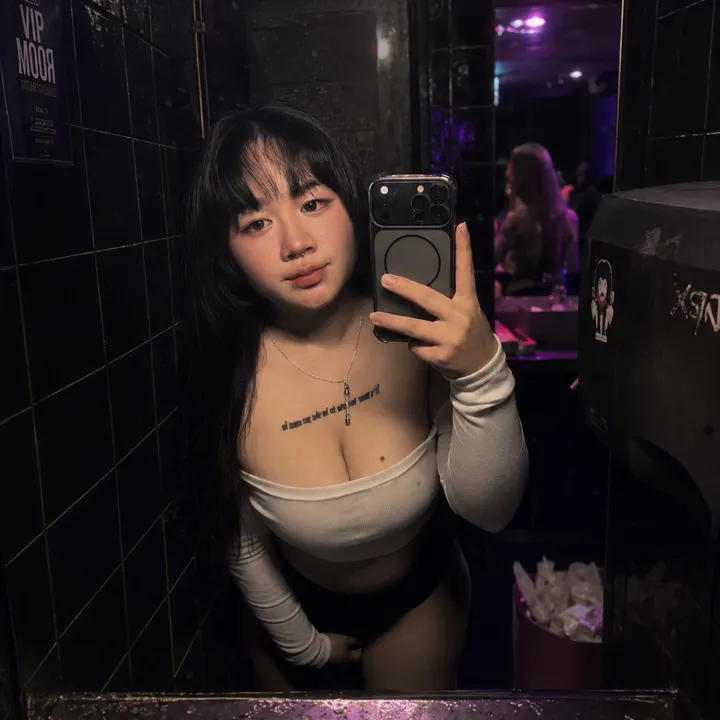 @b.e.n.z.26