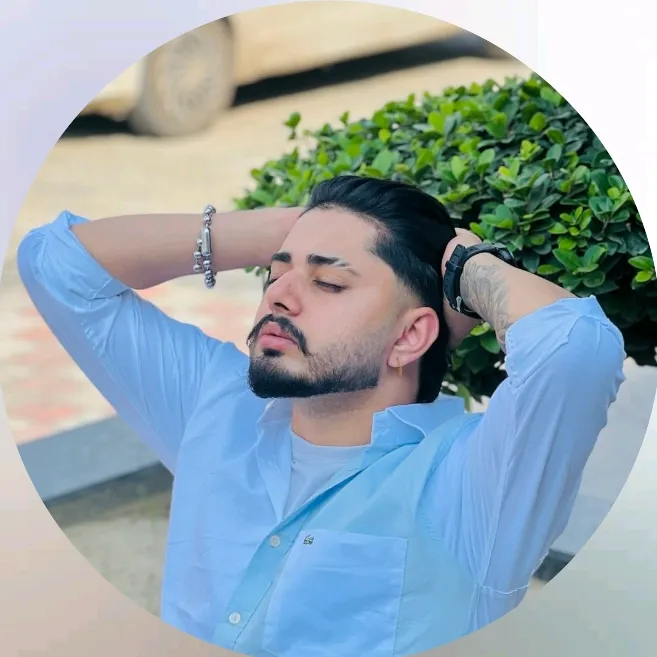 me_sultaan_01
