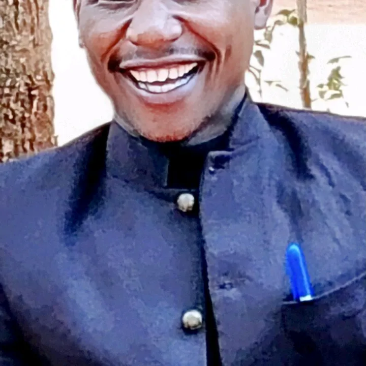 apostle6764