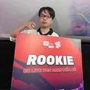 @goc.nho.xiu.cua.chika