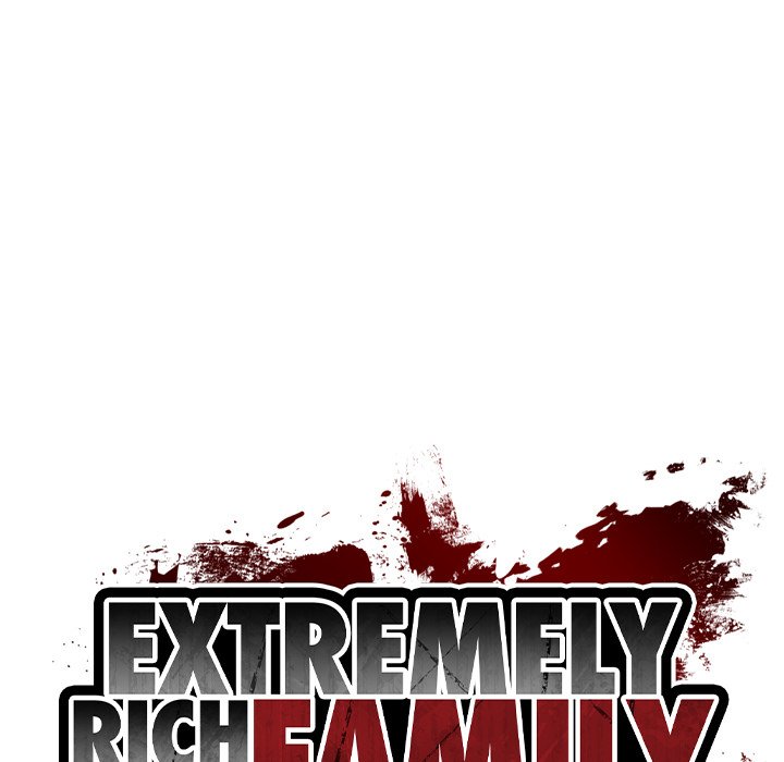 Extremely Rich Family - episode 55 - 16