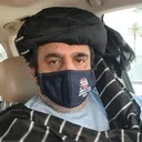 @zamanigroupdubai