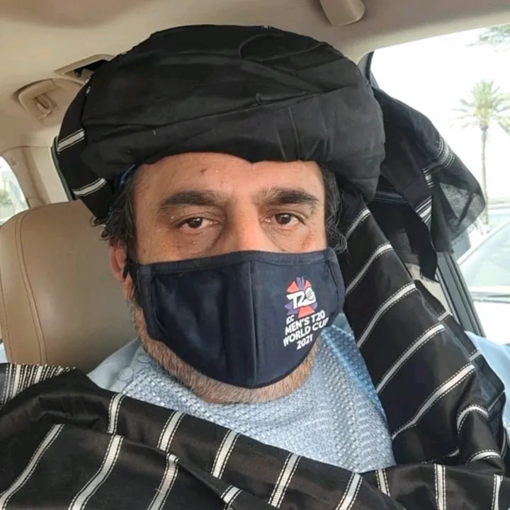 zamanigroupdubai