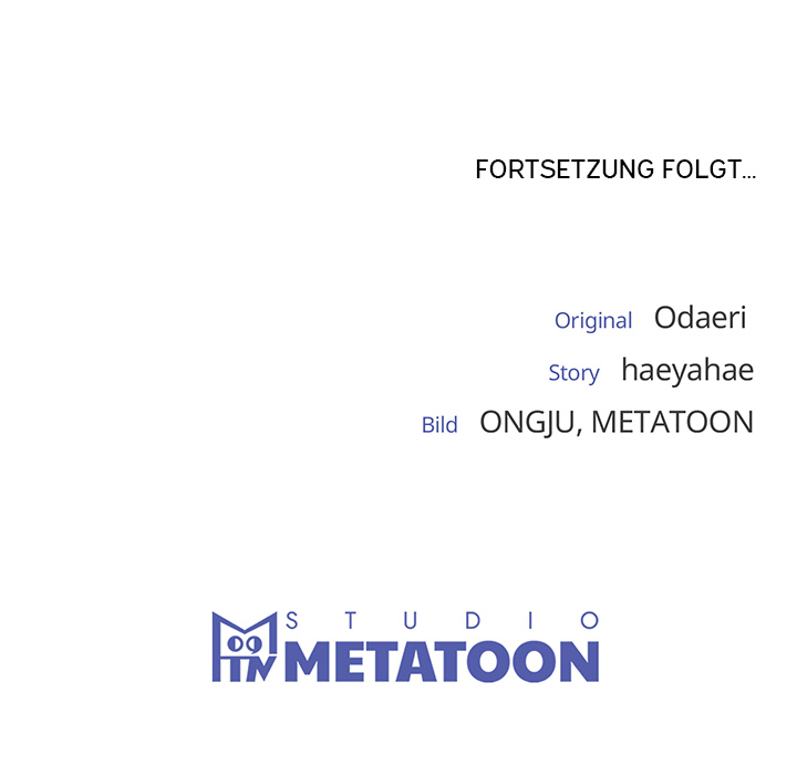 Ehe in Fesseln - episode 18 - 134
